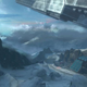 Image for article titled Halo: Reach Gets Its First Map Pack Next Month